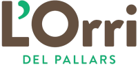 logo2
